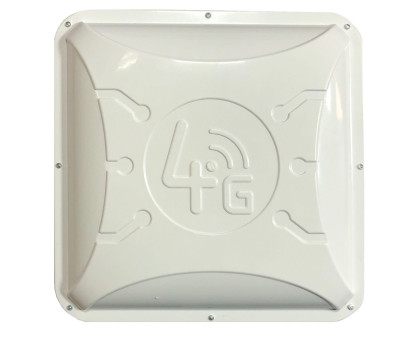 4G/3G антенна RunBit ALTA LTE MIMO 2x16 дБ