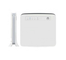  Huawei E5186 Stock White (гарантия 3 мес)..