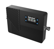  Усилитель сигнала Lintratek KW27A-GDW..