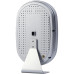  Усилитель сигнала Lintratek KW20N-GDW