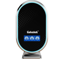  Усилитель сигнала Lintratek KW20N-GDW..