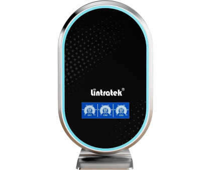  Усилитель сигнала Lintratek KW20N-GDW