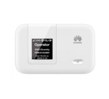  Huawei E5372Ts-32 - 3560 мАч