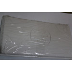 Обзор на панельную MIMO антенну с усилением 24dBi