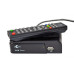 ТВ тюнер uClan T2 HD SE Internet LED