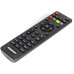 ТВ тюнер Romsat T8008HD