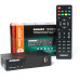 ТВ тюнер Romsat T8008HD