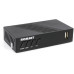 ТВ тюнер Romsat T8008HD