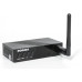 ТВ тюнер Romsat T8008HD