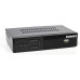 ТВ тюнер Romsat T8030HD