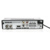 ТВ тюнер Romsat T8030HD
