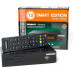 ТВ тюнер Romsat T8030HD