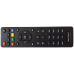 ТВ тюнер World Vision T62M