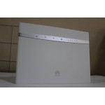 Обзор Huawei B525s-23