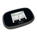  Novatel Wireless Jetpack MiFi 8800L