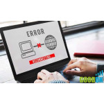  Причины плохого Интернета и что с этим делать?