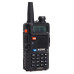 BAOFENG UV-5R 8W