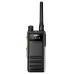 Hytera HP605 VHF AES 256