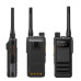 Hytera HP605 VHF AES 256