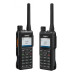 Hytera HP685 UHF AES 256