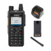 Hytera HP685 UHF AES 256