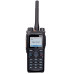 Hytera PD785G VHF AES 256