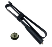  Антенна для Baofeng Tactical 124 см..
