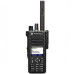  Motorola DP4800E VHF