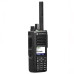  Motorola DP4800E VHF