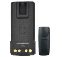  Аккумулятор для рации Motorola DP4400e/DP460..