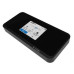  5G/4G роутер Inseego Novatel M2000