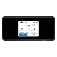 5G/4G роутер Inseego Novatel M2000