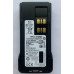 Аккумулятор для рации Motorola DP4400e/DP4600e/DP4800e/DP2600 - 3500 мАч Type C