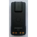 Аккумулятор для рации Motorola DP4400e/DP4600e/DP4800e/DP2600 - 3500 мАч Type C