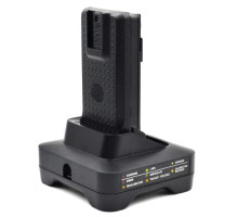 Зарядное устройство для раций Motorola DP2400..