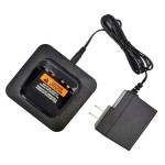 Сетевое зарядное устройство для раций Motorola DP2400e/DP2600e/DP4400e/DP4600e/DP4800e/R7a