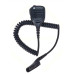 Тангента для рации Motorola DP2400e/DP2600e/DP4400e/DP4600e/DP4800e