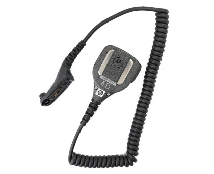 Тангента для рации Motorola DP2400e/DP2600e/D..