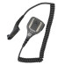 Тангента для рации Motorola DP2400e/DP2600e/DP4400e/DP4600e/DP4800e