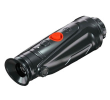 THERMTEC Cyclops 335 Тепловизор ..