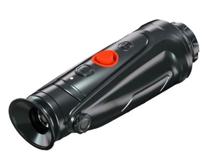 THERMTEC Cyclops 335 Тепловизор ..