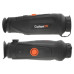 THERMTEC Cyclops 335 Тепловизор 