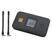  Huawei E5785 4G LTE + 2 Антени термінальні T..