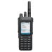 Motorola R7 VHF AES 256