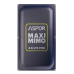  3G/4G Антенна MIMO ASPOR MAXI 2×22 дБи 