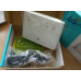  Huawei B310 LTE CPE 