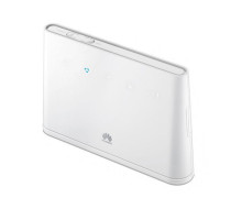 Huawei B310 LTE CPE 