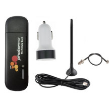  Комплект для автомобиля Huawei EC315 +3G/4G ..