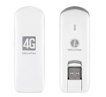  Huawei E3276 -  прошивка E3276s-150 (Huawei ..