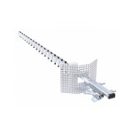 3G/4G LTE Антенна "Стрела" 1700-2700 МГц. Vodafone, Киевстар,Lifecell